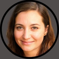 BMKD Employee Deanna Schumacher's profile photo