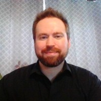 Christopher Schaab Email & Phone Number