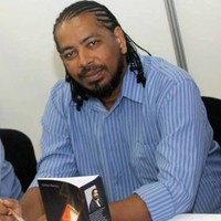 Carlos Martins Email