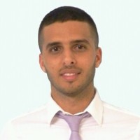 AnyApp Employee Dorel Ishai's profile photo
