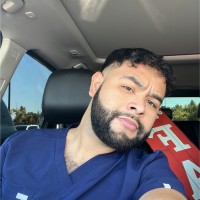 Andy Rizo Email & Phone Number