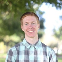 Butter Payments Employee Ryan Staab's profile photo