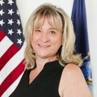 Scenic Hudson, Inc. Employee Audra Cox's profile photo