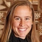 Stephanie Kliethermes Email & Phone Number