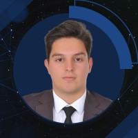 Yurtiçi Kargo Servisi A.Ş. Employee Muhammed Sipahi's profile photo