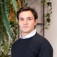 Sergio Bellisomo's profile photo