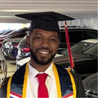 Darien Davis Email & Phone Number