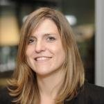 ALTAREA COGEDIM Employee Marie Acquaviva's profile photo