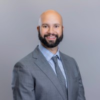 Riot Platforms, Inc. Employee David Schatz's profile photo