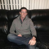 Kyle McEvoy Email & Phone Number
