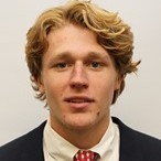 Blue Marlin Partners, LLC Employee Eric Carr's profile photo