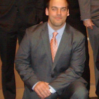 Cawley Physical Therapy Employee Michael Bilski's profile photo