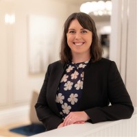 Partridge Jewellers Employee Katherine Millar's profile photo