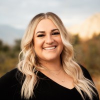 The Phoenix Recovery Center Employee Chelsie Lee's profile photo