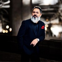 Email e telefono di Sumit Ahluwalia