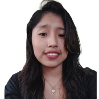 CAVALI Employee Karla Nadith Yauri Camarena's profile photo