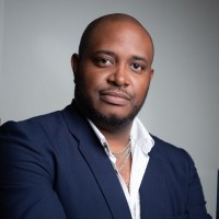 Webfx Employee Anton Francis's profile photo