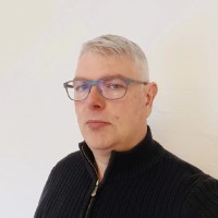 Thomas Sloht's profile photo