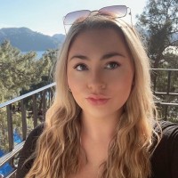 Edwards & Co. Solicitors Employee Robyn Baird's profile photo