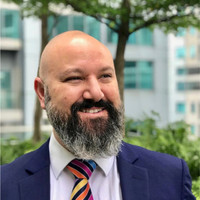 Neil Formosa Email