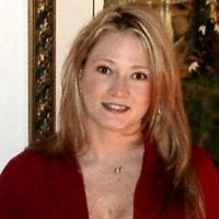 Usadata Employee Cheryl Mueller's profile photo