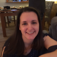 TEAM Software Employee Amanda Toull's profile photo