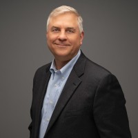 Matthew Pistner Email & Phone Number