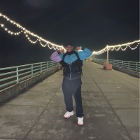 OSAAVA Services Employee John Cooper's profile photo