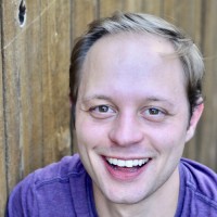 ShopKeep, a Lightspeed Company Employee Robert Durante's profile photo