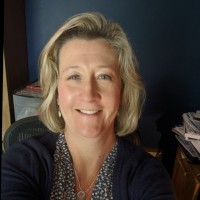 Kathleen Reynolds Email & Phone Number