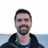 Dagger Employee Erik Sipsma's profile photo