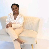 Gesu School Employee Jasmine Joseph's profile photo