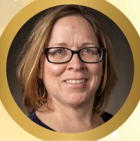 Lori Platt Email & Phone Number