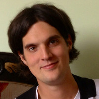 Volvo Cars Employee Markus Söderlund's profile photo