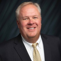 Massena Electric Department Employee Andrew McMahon's profile photo