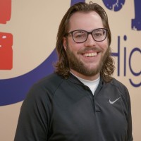 Cory Monica Email & Phone Number