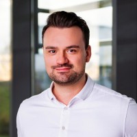 Robert Dillenberger Email