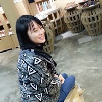 Ts. Chan Email