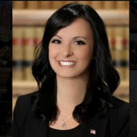 Stephanie Kemper Email & Phone Number