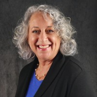 Tal Healthcare Employee Nancy Bookchin's profile photo