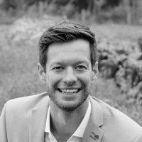 Joshua Vowles-Dent Email