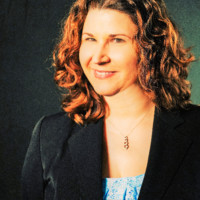 Hartwick College Employee Jacqueline Gregory's profile photo