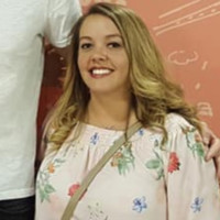 Alana Colotti Email & Phone Number