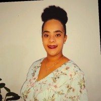 Constructora CAMU Employee Nelly Johana Galeano Diaz's profile photo