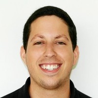 Mark Diaz Email & Phone Number