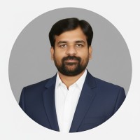 Ramkumar Balakrishnan Email & Phone Number