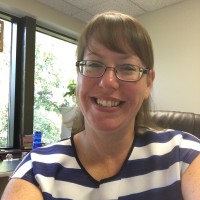 Melcher & Prescott Insurance Employee Candice Murray's profile photo