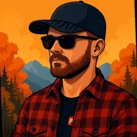 Dreadnode Employee Ads Dawson's profile photo