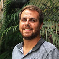 Jake Alexander Email & Phone Number