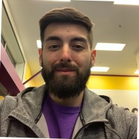 Jose Rocha Email & Phone Number